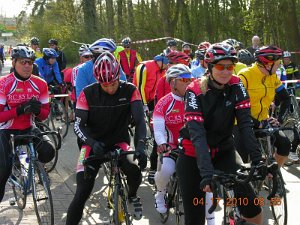RTF Celle Dirk (55)